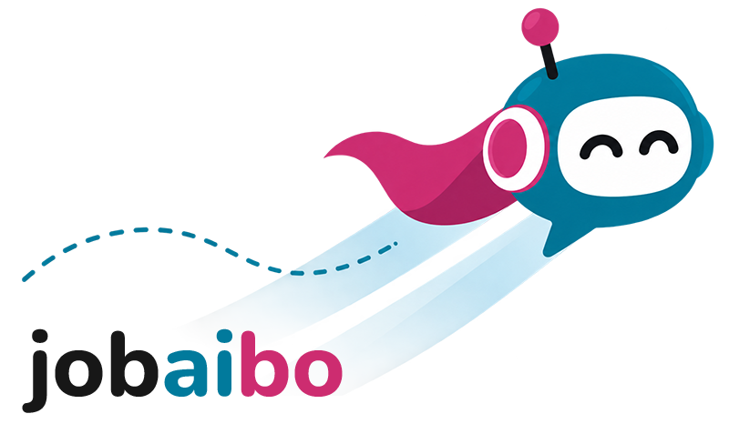 jobaibo